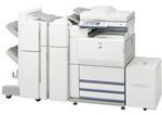 sharp Mx-M550U mxm620u mxm720u